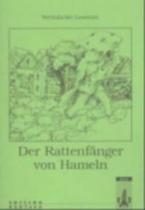 VLFK : DER RATTENFAENGER VON HAMELN A1 + A2