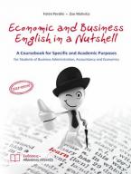 Economic and Business English in a Nutshell