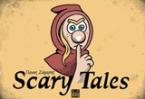 Scary Tales