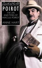 AGATHA CHRISTIE'S POIROT: THE LIFE AND TIMES OF HERCULE POIROT Paperback