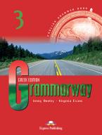 Grammarway 3