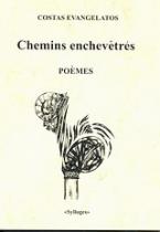 Chemins enchevêtrés