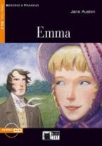 R&T. 5: EMMA B2.2 (+ CD)