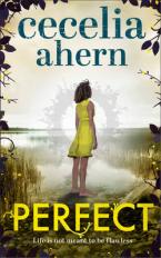 PERFECT : CHAPTER SAMPLER Paperback