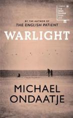 WARLIGHT Paperback