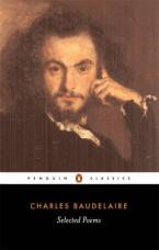 PENGUIN CLASSICS SELECTED POEMS Paperback B FORMAT