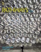 PATHWAYS LISTENING & SPEAKING 3 SB 2ND ED