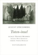 Toten-insel