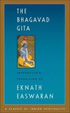 The Bhagavad Gita