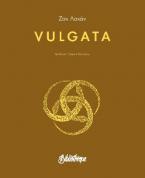 Vulgata