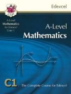 SB AS/A LEVEL MATHS FOR EDEXCEL CORE 1