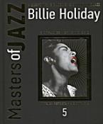 Billie Holiday