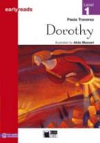 ELR 1: DOROTHY