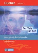 LFU : DER TOTE IM SEE