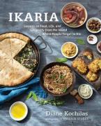 IKARIA Paperback