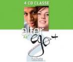 ALTER EGO + 2 A2 CD AUDIO CLASS (3)