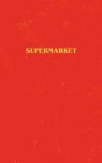 Supermarket