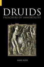 DRUIDS PREACHERS OF IMMORTALITY