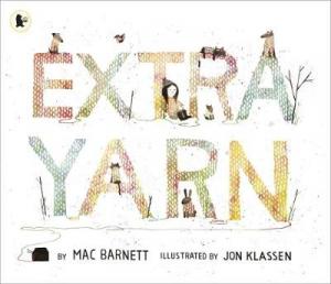 EXTRA YARRI  Paperback