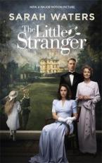 THE LITTLE STRANGER Paperback