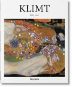 KLIMT  HC