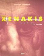 Iannis Xenakis