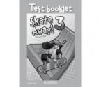 SKATE AWAY 3 A2 TEST