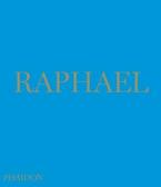 RAPHAEL HC COFFEE TABLE BK.