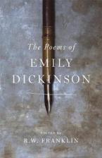 THE POEMS OF EMILY DICKINSON Paperback C FORMAT