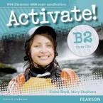 ACTIVATE B2 CD CLASS (2)