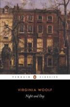 PENGUIN CLASSICS : MIGHT AND DAY Paperback B FORMAT