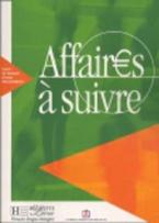 AFFAIRES A SUIVRE METHODE