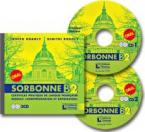 SORBONNE B2 CD (2)