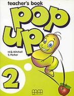 Pop up 2