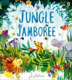 JUNGLE JAMBOREE Paperback