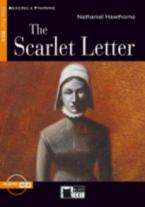 R&T. 5: THE SCARLET LETTER B2.2 (+ CD)