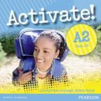 ACTIVATE A2 CD CLASS (2)