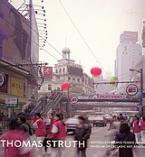 Thomas Struth