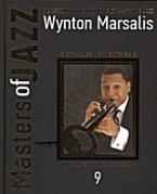 Wynton Marsalis