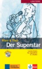 LEO & Co 1: DER SUPERSTAR