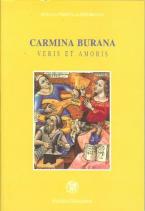 Carmina Burana