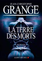 LA TERRE DES MORTS