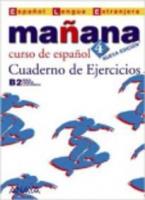 MANANA 4 EJERCICIOS N/E