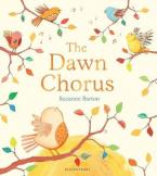 THE DAWN CHORUS Paperback