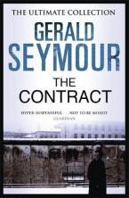 THE CONTRACT Paperback