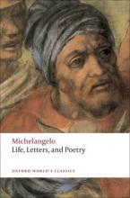 OXFORD WORLD CLASSICS : LIFE , LETTERS & POETRY Paperback B FORMAT