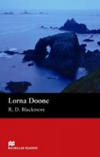 MACM.READERS : LORNA DOONE BEGINNER