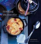 LES PETITS PLATS FRANCAIS : COOKING EN COCOTTE HC