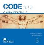 CODE BLUE B1 CD CLASS (2)