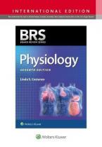 BRS PHYSIOLOGY HC